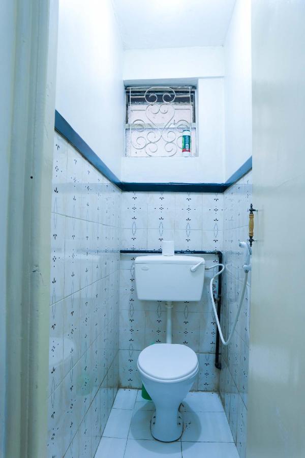 Elim 2 Bedroom Thika Екстериор снимка